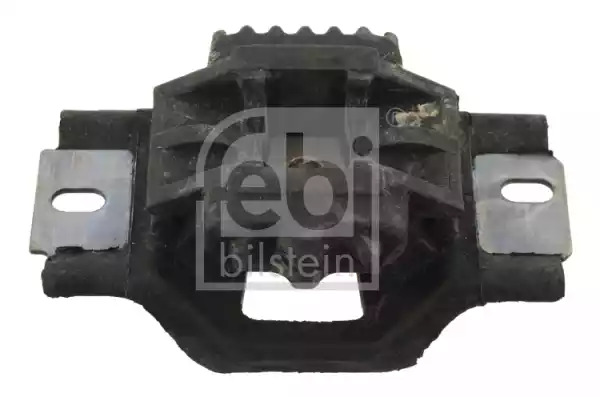 Подвеска FEBI BILSTEIN 30058