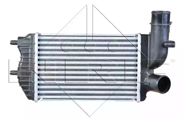 Теплообменник NRF 30066A