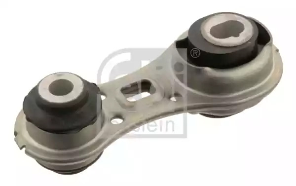 Подвеска FEBI BILSTEIN 30078