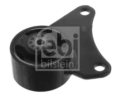 Подвеска FEBI BILSTEIN 30079