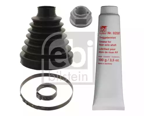 Комплект пыльника FEBI BILSTEIN 30085