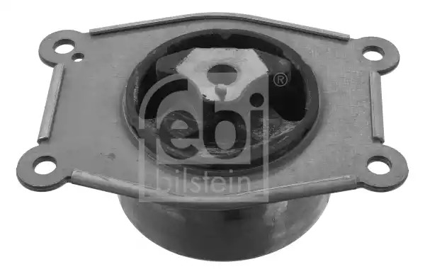 Подвеска FEBI BILSTEIN 30106