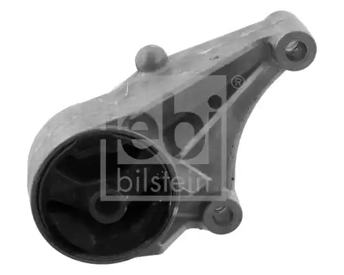 Подвеска FEBI BILSTEIN 30110