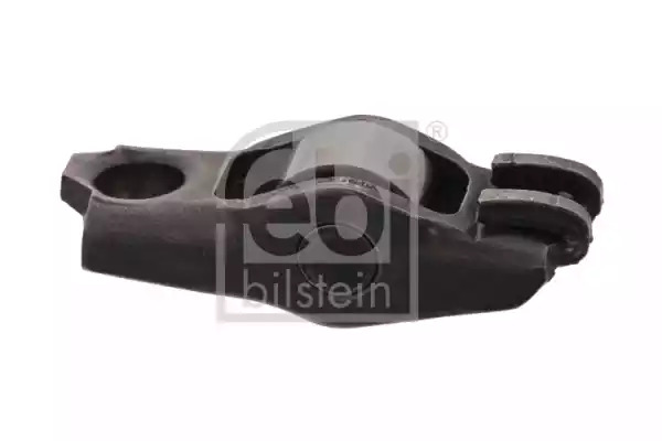 Рычаг FEBI BILSTEIN 30132