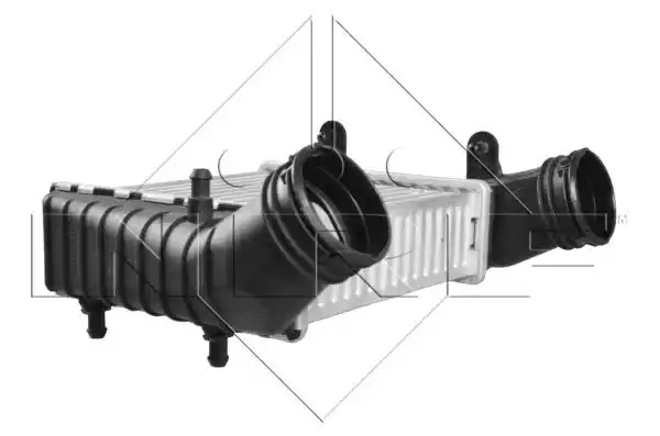 Теплообменник NRF 30138A