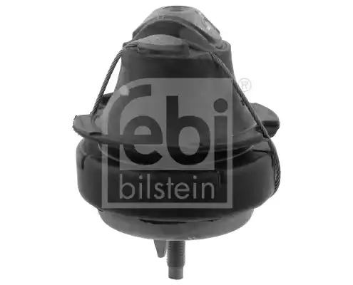 Подвеска FEBI BILSTEIN 30145