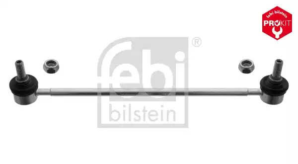 Стойка FEBI BILSTEIN 30186