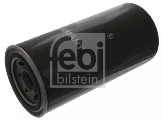 Фильтр FEBI BILSTEIN 30192