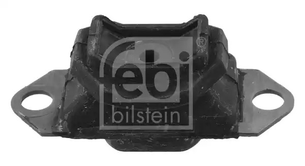 Подвеска FEBI BILSTEIN 30223