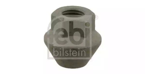 Гайка FEBI BILSTEIN 30249