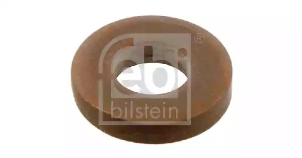 Уплотняющее кольцо FEBI BILSTEIN 30253