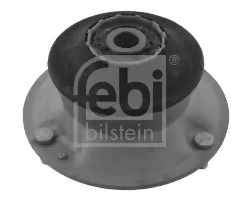 Подшипник FEBI BILSTEIN 30277