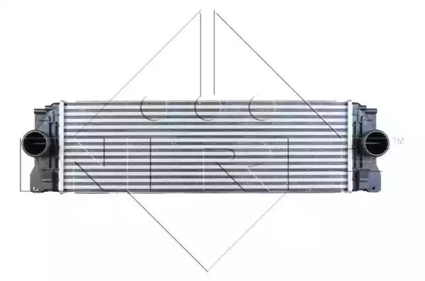 Теплообменник NRF 30310