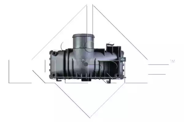 Теплообменник NRF 30310