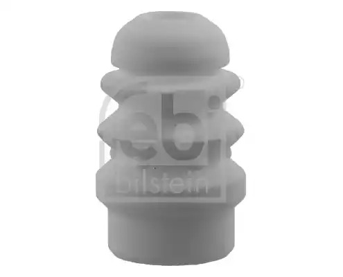 Буфер FEBI BILSTEIN 30420