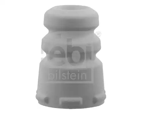 Буфер FEBI BILSTEIN 30421