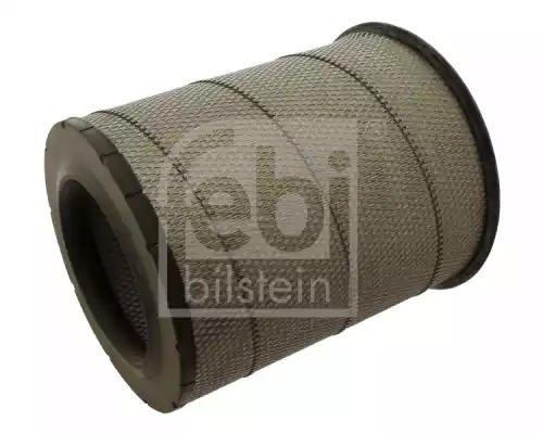 Фильтр FEBI BILSTEIN 30457