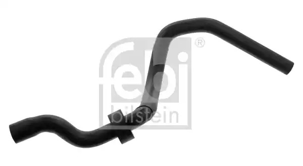 Шлангопровод FEBI BILSTEIN 30468