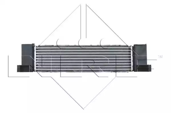 Теплообменник NRF 30482