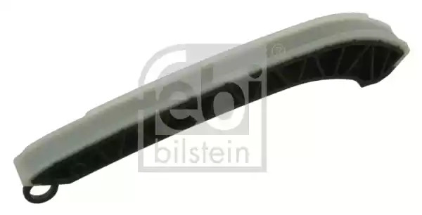 Планка успокоителя FEBI BILSTEIN 30502