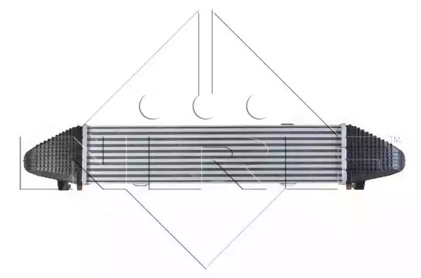 Теплообменник NRF 30504