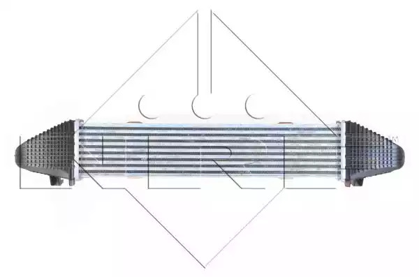 Теплообменник NRF 30506