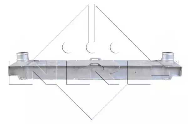 Теплообменник NRF 30521