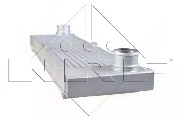 Теплообменник NRF 30521