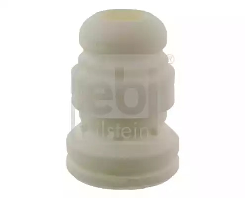 Буфер FEBI BILSTEIN 30557