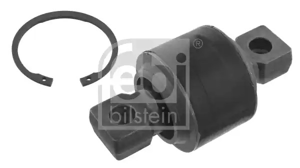 Подвеска FEBI BILSTEIN 30569