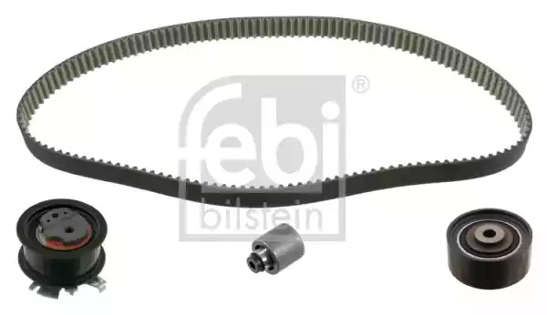 Ременный комплект FEBI BILSTEIN 30580