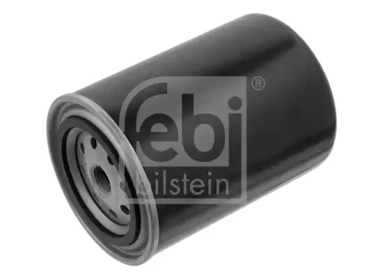 Фильтр FEBI BILSTEIN 30597