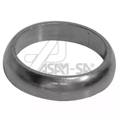 Уплотняющее кольцо ASAM 30599