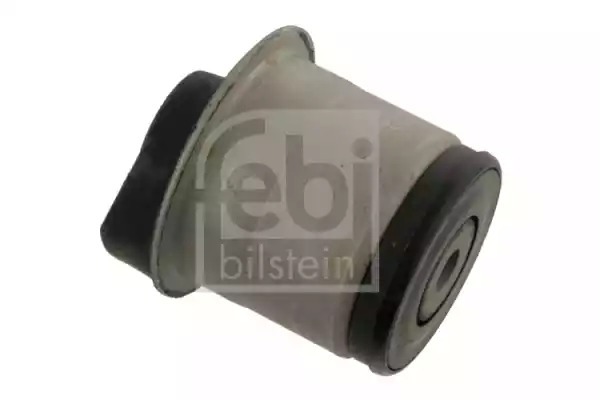 Подвеска FEBI BILSTEIN 30604