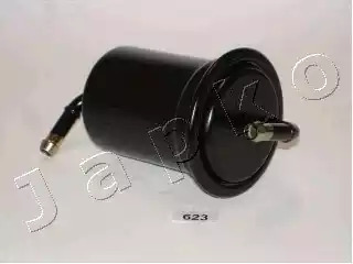 Подвеска FEBI BILSTEIN 30623