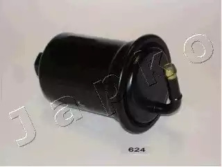 Подвеска FEBI BILSTEIN 30624