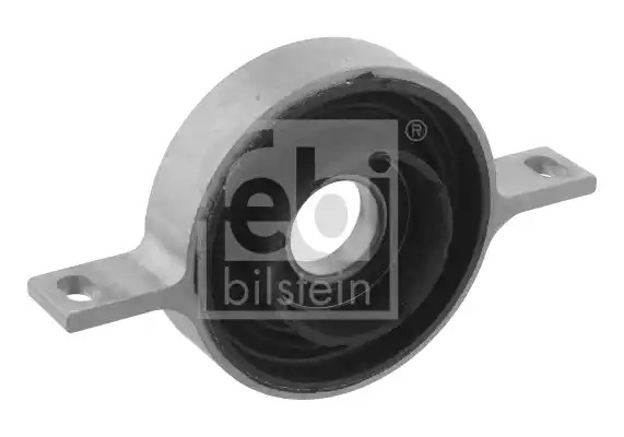 Подвеска FEBI BILSTEIN 30626