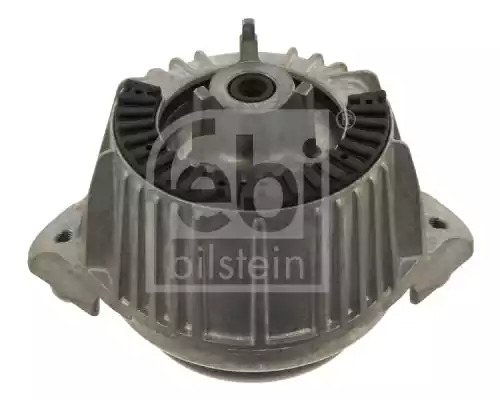 Подвеска FEBI BILSTEIN 30627