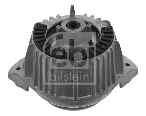 Подвеска FEBI BILSTEIN 30628