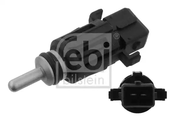 Датчик FEBI BILSTEIN 30645