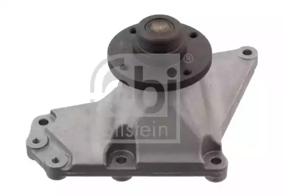 Кронштейн FEBI BILSTEIN 30680