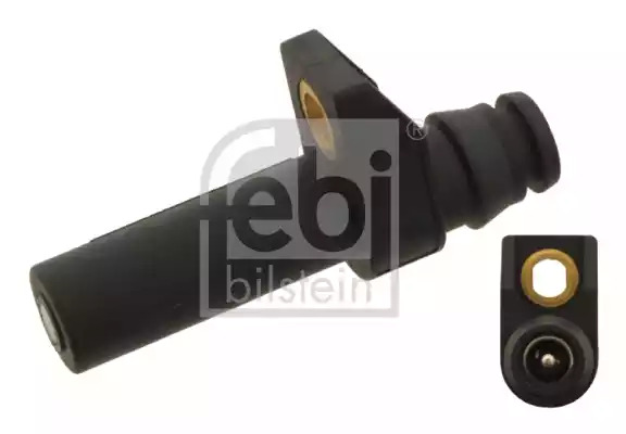 Датчик FEBI BILSTEIN 30689