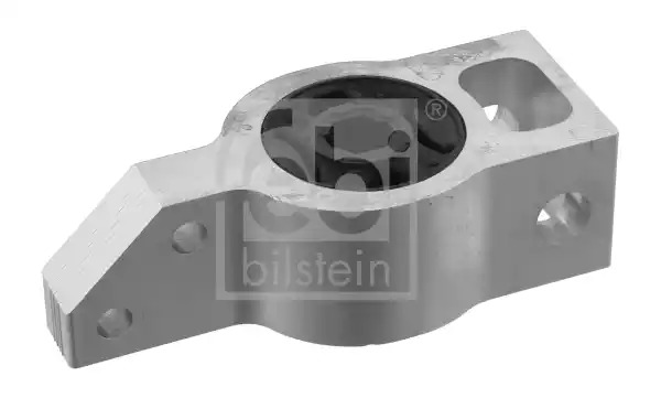 Подвеска FEBI BILSTEIN 30691