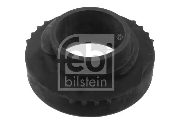 Буфер FEBI BILSTEIN 30719