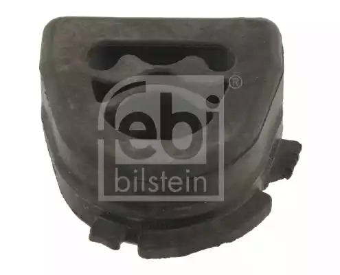 Кронштейн FEBI BILSTEIN 30728