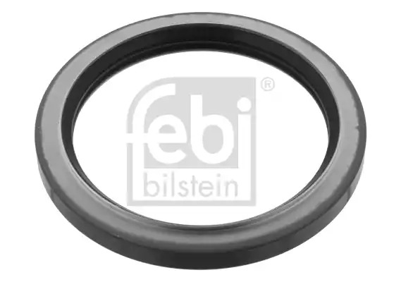 Уплотняющее кольцо FEBI BILSTEIN 30730