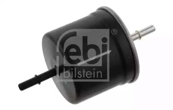 Фильтр FEBI BILSTEIN 30746