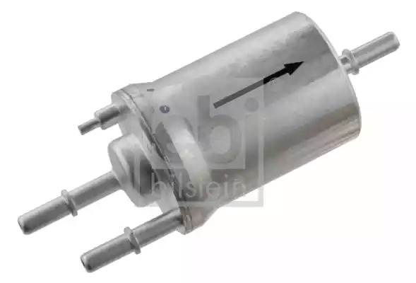 Фильтр FEBI BILSTEIN 30754