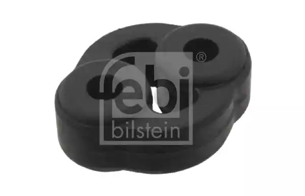 Кронштейн FEBI BILSTEIN 30783