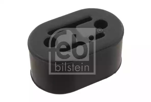 Кронштейн FEBI BILSTEIN 30784